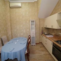 Фото Отель Эмма