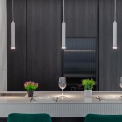 Фото Отель RentPlaza (РентПлаза) на улице Мусоргского