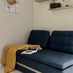 Фото Отель Rent2Room (Рент2Рум) на улице Уральская 4