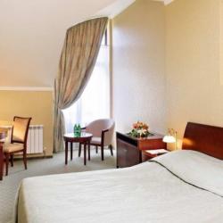 PLAZA Essentuki (ПЛАЗА Ессентуки) — 9b3646d2e1835ff507a9566c494fa81e