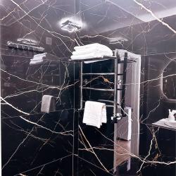 2-комнатные апартаменты улучшенные