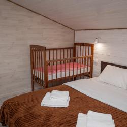 Фото Отель Маверик 2