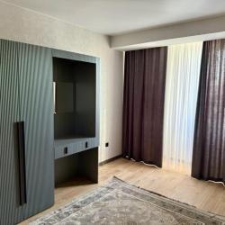 Фото Отель КИТ