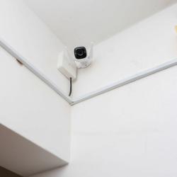 Фото Апартаменты на проезде Юрия Тена 10