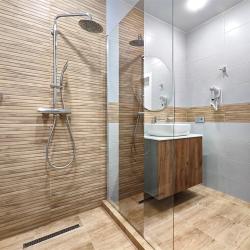 Акрополис — 9b36f5b62ab3366e22e759443309ad04