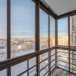 Фото Отель Хорошего дня на проспекте Успенский 113Б