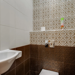 Фото Отель Home Like (Хоум Лайк) на улице Белорусская 10