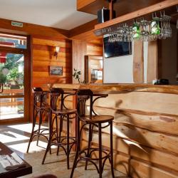 Фото Отель Велья