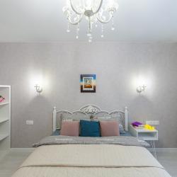 Фото Отель Ka Home (Ка Хоум) на 1ом квартале 67