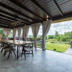 Фото Отель DreamHomeHotel (ДримХоумХотел)