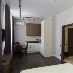 BonApart (БонАпарт) — 9b3912c1723cebbadff784303a531f01