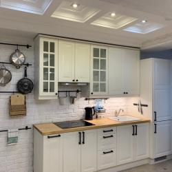 Фото Апартаменты на улице Трудовая 7