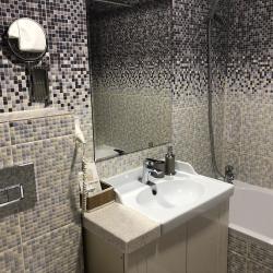Фото Skif Hotel & SPA (Скиф Отель и СПА)