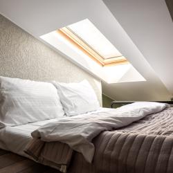 Фото Отель Art-Seasons Apartments (Арт-Сизонс Апартментс) на улице Казакова
