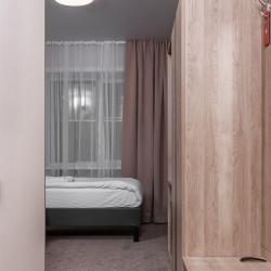 Амакс ЭкоПарк Екатеринбург (бывш. Остров Сокровищ) — 9b39bb26dee526a0761333d731c8294a