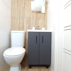 Фото Отель Крыша Мира на улице Луначарского