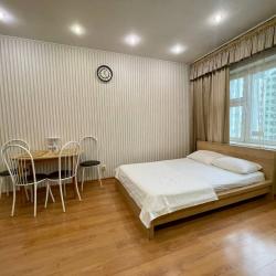 Фото Отель В Гости на Кирова 113