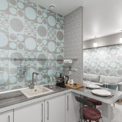 Kamarooms Business Hotel & Spa (Камарумс) — 9b39fbfaa19eefc901de8ae93e6749b0