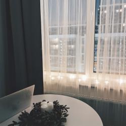 фото 25 Merino home (Мерино хоум) на улице Бабушкина