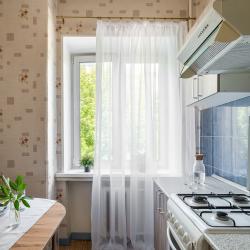 фото 18 Kvart-Hotel (Кварт-Отель) на переулке Пересветов