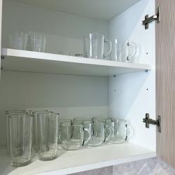 Фото Отель Уют Home (Хоум) на улице Лесная