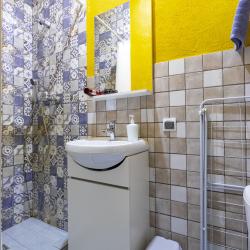 фото 9 Apartments M8 (Апартаменты М8)