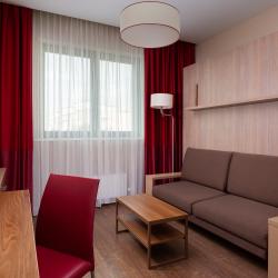 Adagio Москва Павелецкая (Адажио) — 9b3bf6a637a861556d2e36406340fa8c
