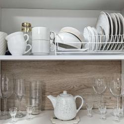 Фото Отель Like Home на проспекте Беломорский 3А к2