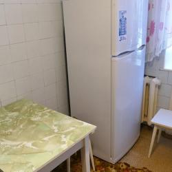 Фото Апартаменты на проспекте Ленина 186 корпус 3