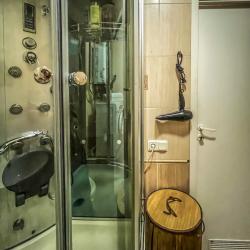 фото 23 Happy Home на Большой Конюшенной