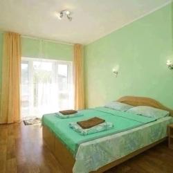 Лимон — 9b3d2368b85bca826971749619182e78