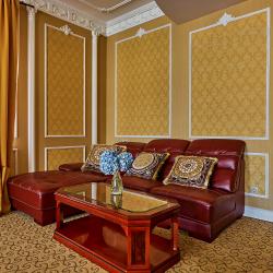 Apart Hotel on Taganka (Апарт-отель на Таганке) — 9b3d56cb73842e9f3410aabe1fea7ba6