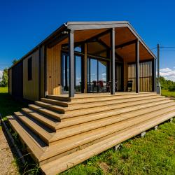 Фото Отель Клуб