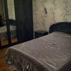 Фото Отель Гостиный дом