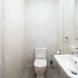 2-комнатные апартаменты люкс 318