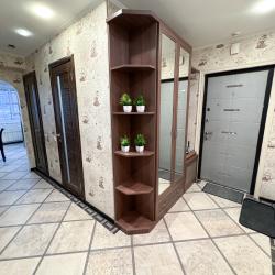 Фото Отель Посуточно50 Катюшки 52