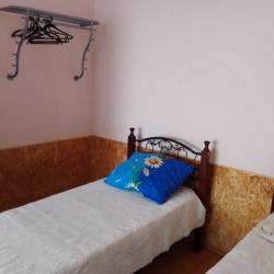 Комната комфорт