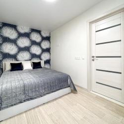 Фото Апартаменты на переулке Кирова