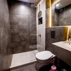 Фото Отель Джумейра