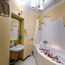 Купеческий Дом — 9b3f8b4f33df9aa3588dc36a6afab1f2