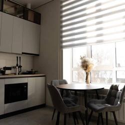 Номер комфорт Family Premium