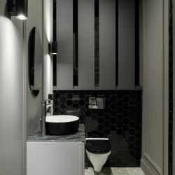 фото 21 D Apartments (Д Апартменс) на Невском проспекте 74