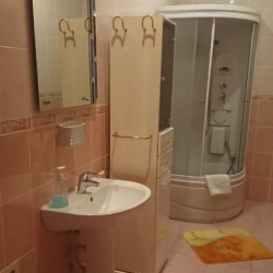 Фото Отель Котто