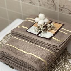 Фото Отель Уютный Нижний на шоссе Московское