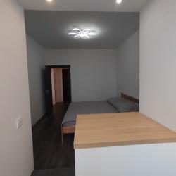 Фото Отель ZNS Rent (ЗНС Рент) на улице Хворостухина