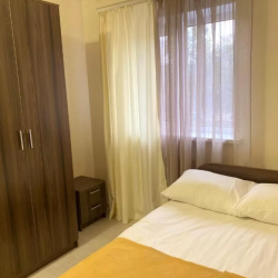 Фото Отель Уют