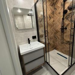 Апартаменты люкс Кемерово, ул. Коломейцева, 8