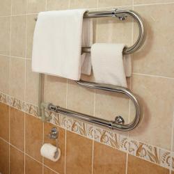 Фото Отель Sun Hotel (Сан)