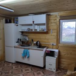 Коттедж стандарт