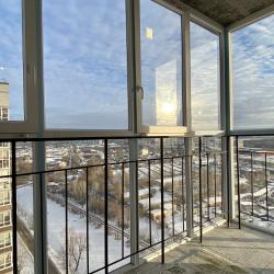 Фото Отель Moon72 (Мун72) на улице Дамбовская